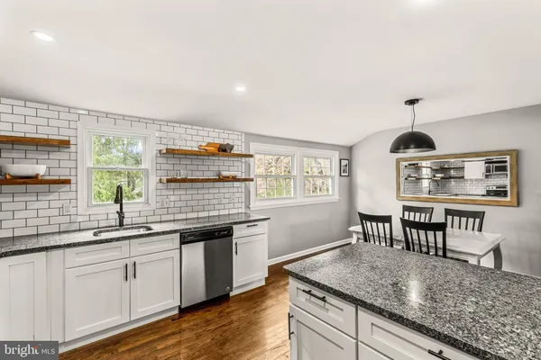 $399,900 | 2604 Beechwood Road, Lancaster, PA 17601