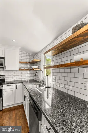 $399,900 | 2604 Beechwood Road, Lancaster, PA 17601