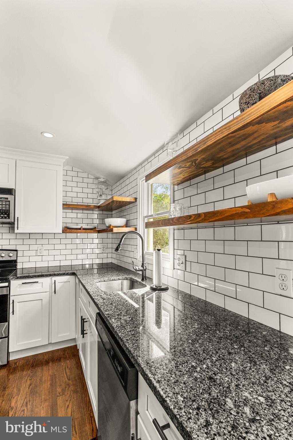 2604 Beechwood Road Lancaster, PA 17601 - Photo 15 of 47