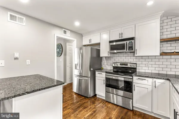 $399,900 | 2604 Beechwood Road, Lancaster, PA 17601