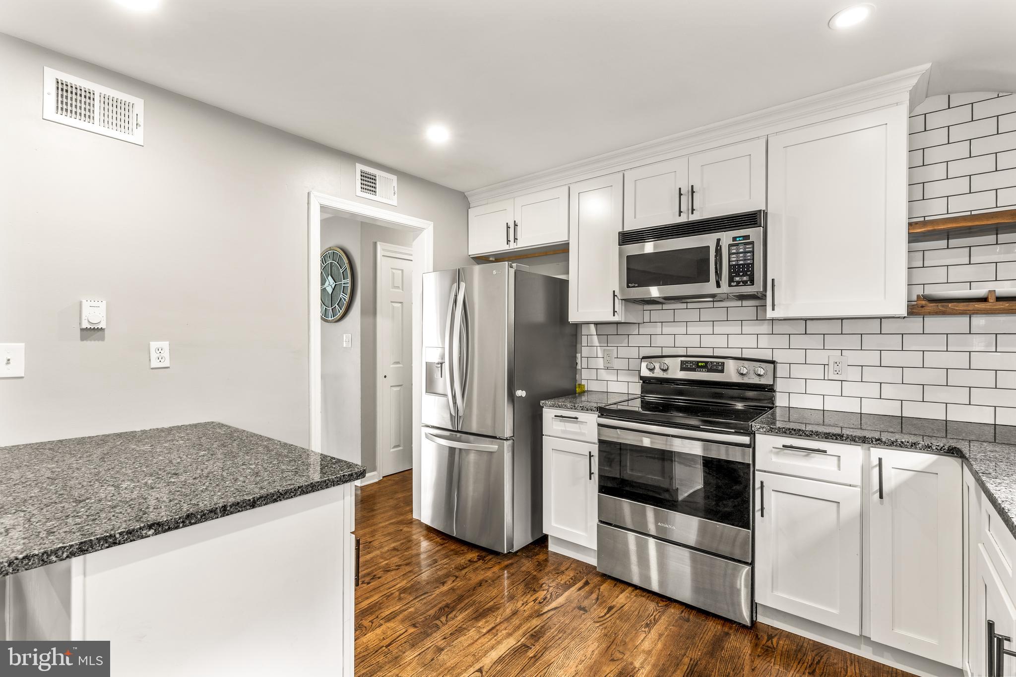 2604 Beechwood Road Lancaster, PA 17601 - Photo 16 of 47