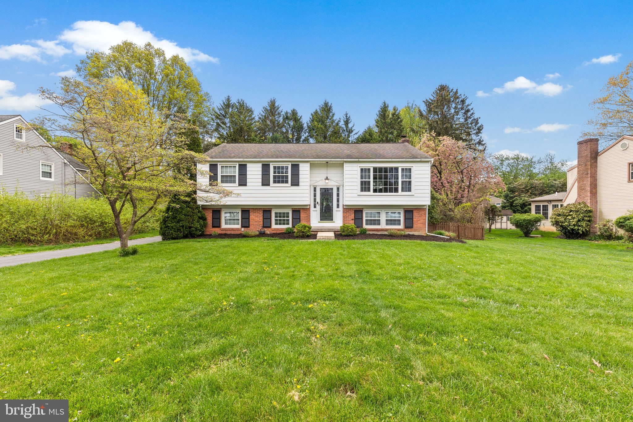 2604 Beechwood Road Lancaster, PA 17601 - Photo 2 of 47