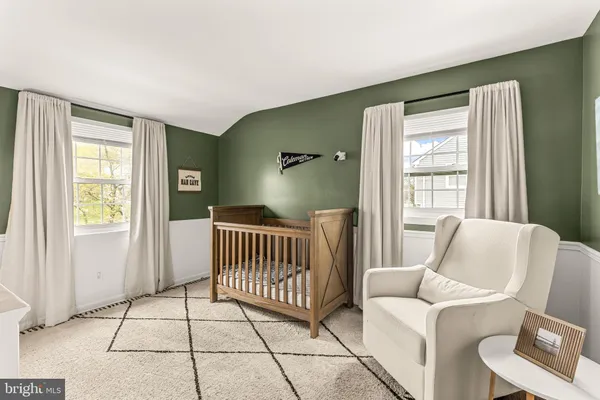 $399,900 | 2604 Beechwood Road, Lancaster, PA 17601