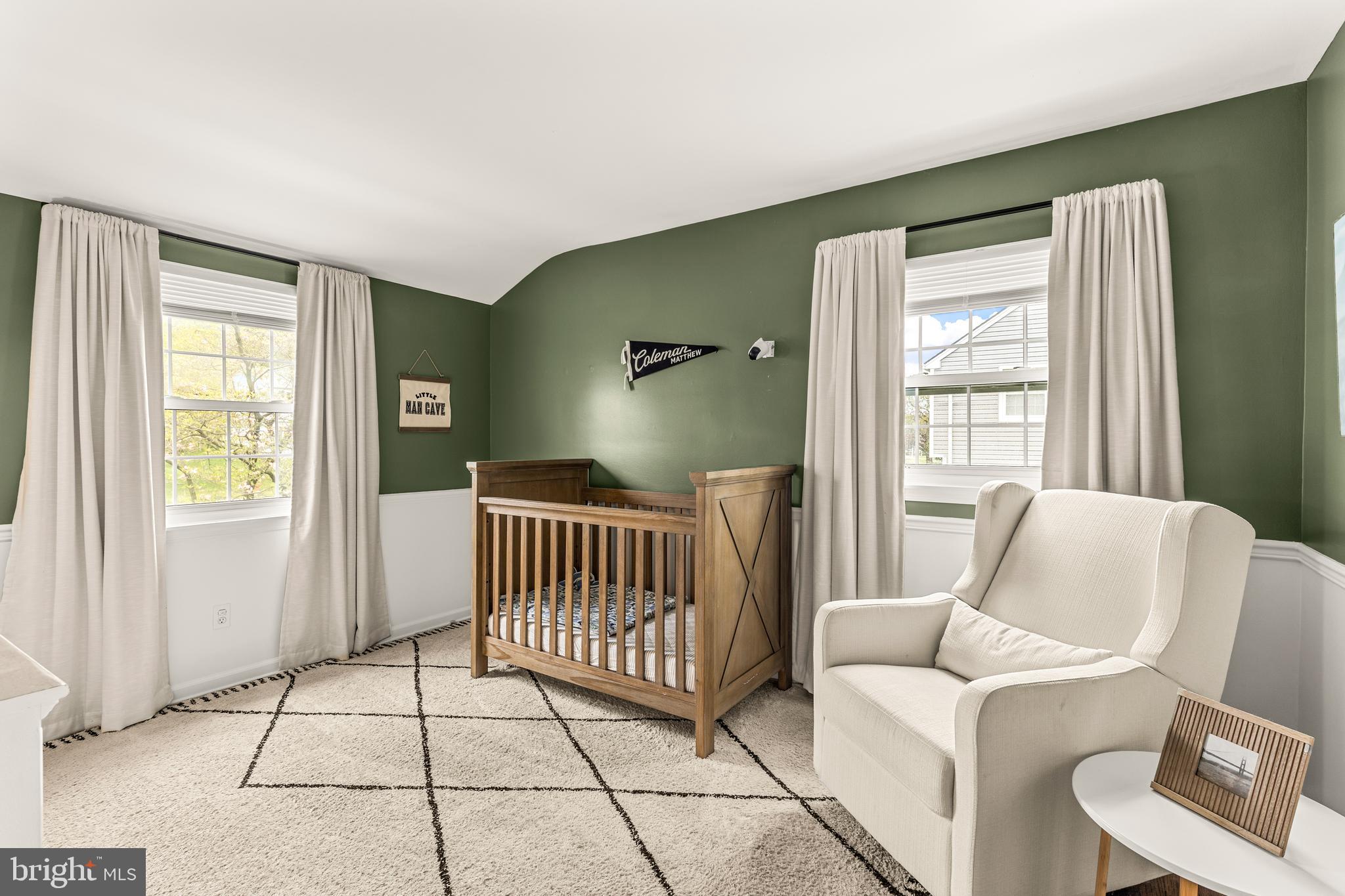 2604 Beechwood Road Lancaster, PA 17601 - Photo 22 of 47