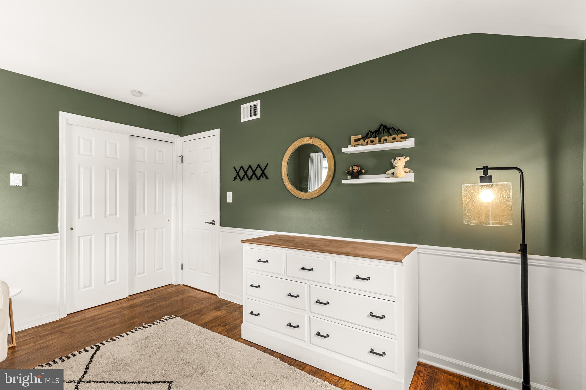 2604 Beechwood Road Lancaster, PA 17601 - Photo 24 of 47