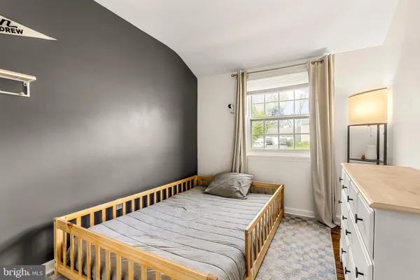 $399,900 | 2604 Beechwood Road, Lancaster, PA 17601