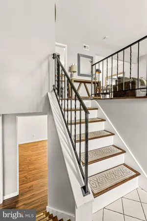 $399,900 | 2604 Beechwood Road, Lancaster, PA 17601