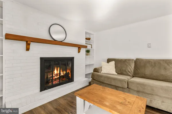 $399,900 | 2604 Beechwood Road, Lancaster, PA 17601