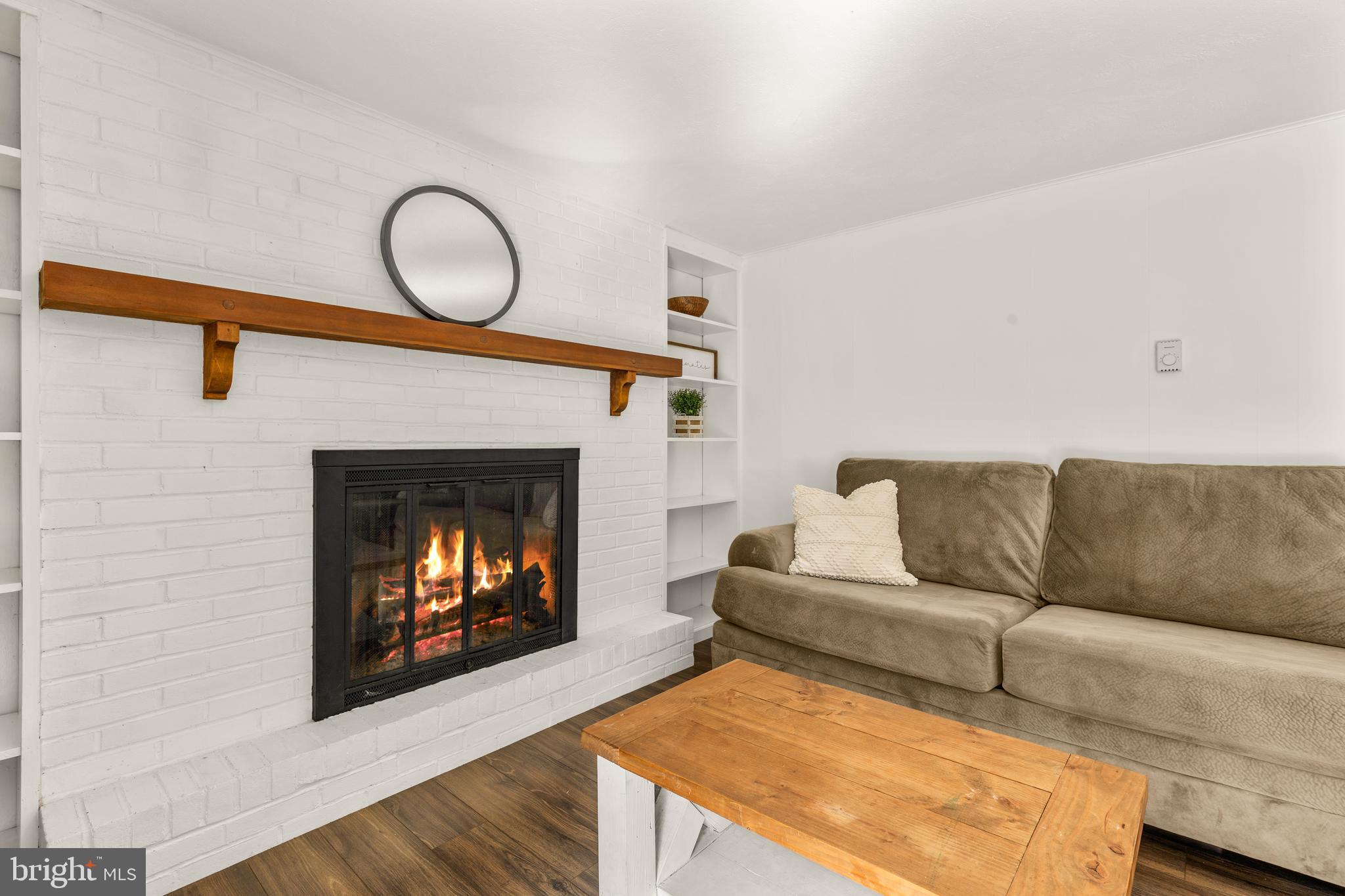 2604 Beechwood Road Lancaster, PA 17601 - Photo 28 of 47