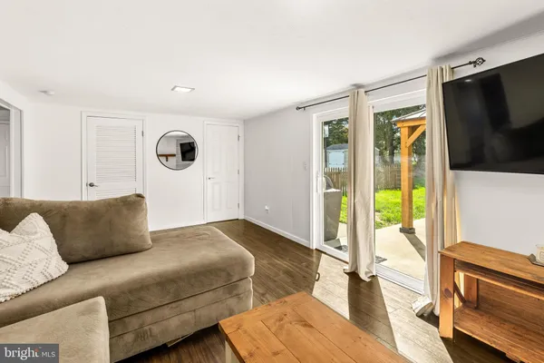 $399,900 | 2604 Beechwood Road, Lancaster, PA 17601