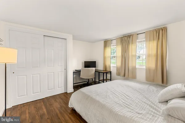 $399,900 | 2604 Beechwood Road, Lancaster, PA 17601