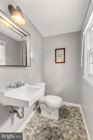 $399,900 | 2604 Beechwood Road, Lancaster, PA 17601