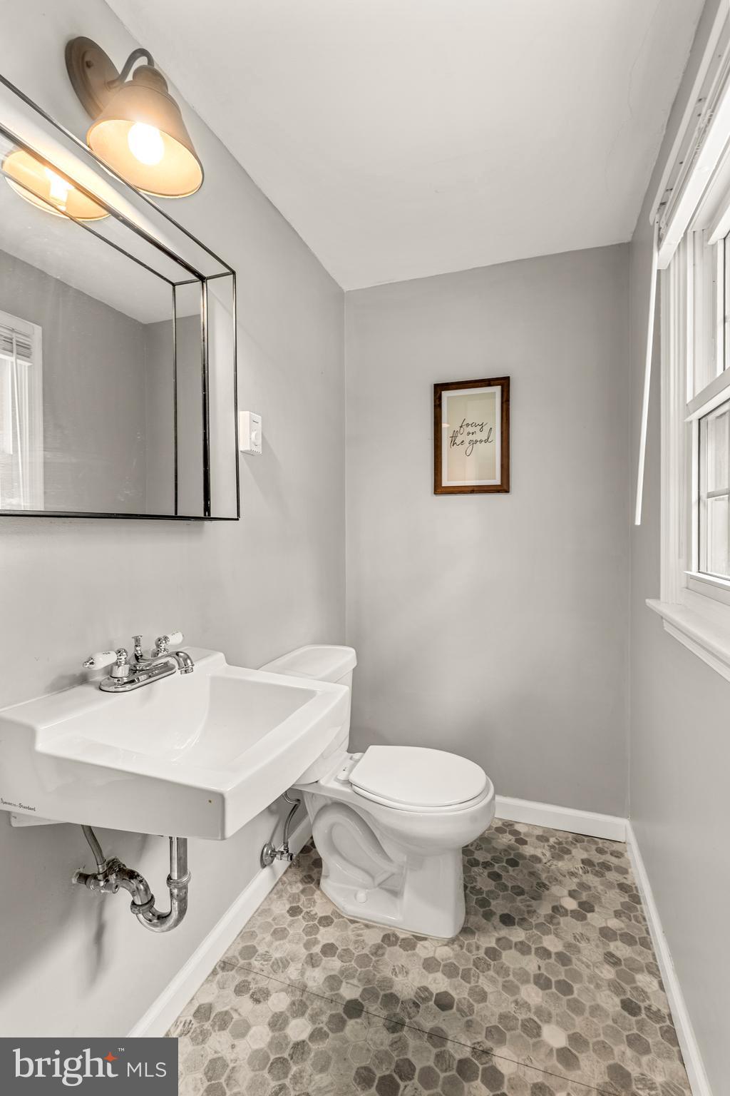 2604 Beechwood Road Lancaster, PA 17601 - Photo 34 of 47