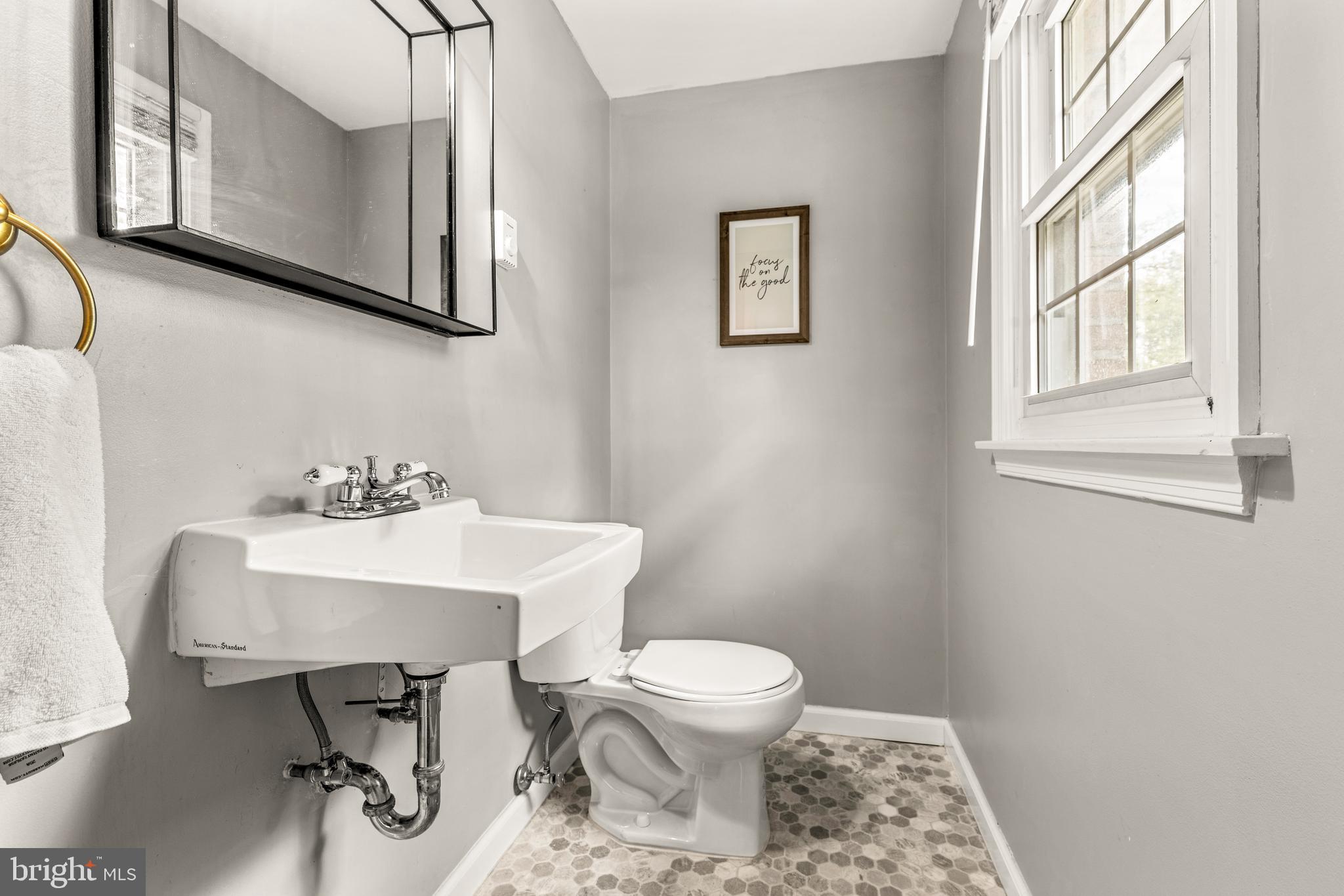2604 Beechwood Road Lancaster, PA 17601 - Photo 35 of 47