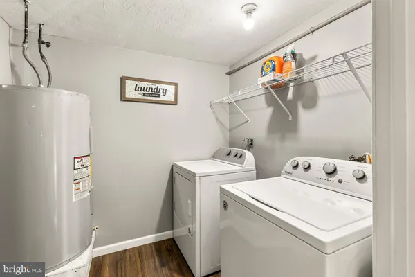 $399,900 | 2604 Beechwood Road, Lancaster, PA 17601