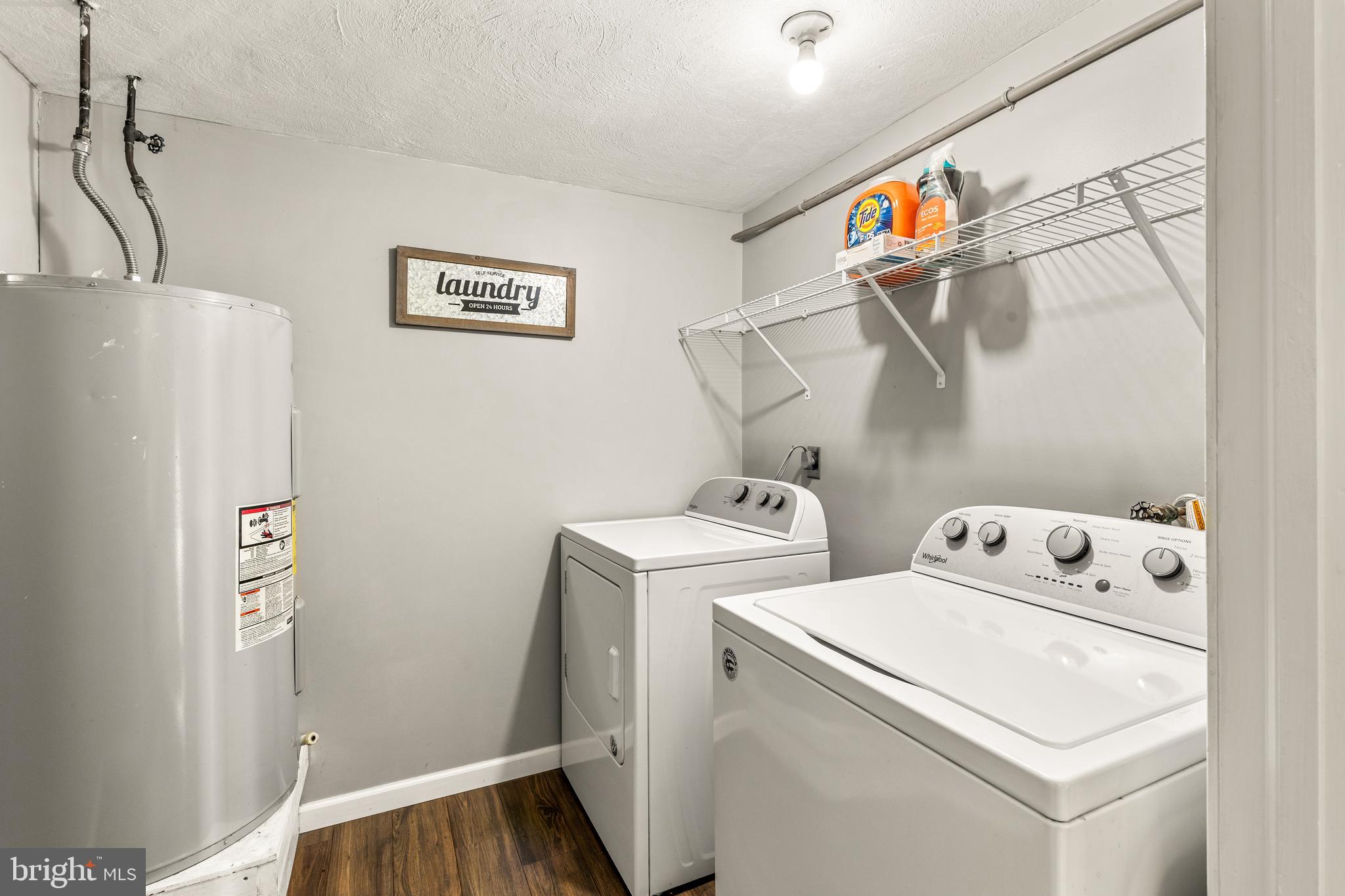 2604 Beechwood Road Lancaster, PA 17601 - Photo 36 of 47