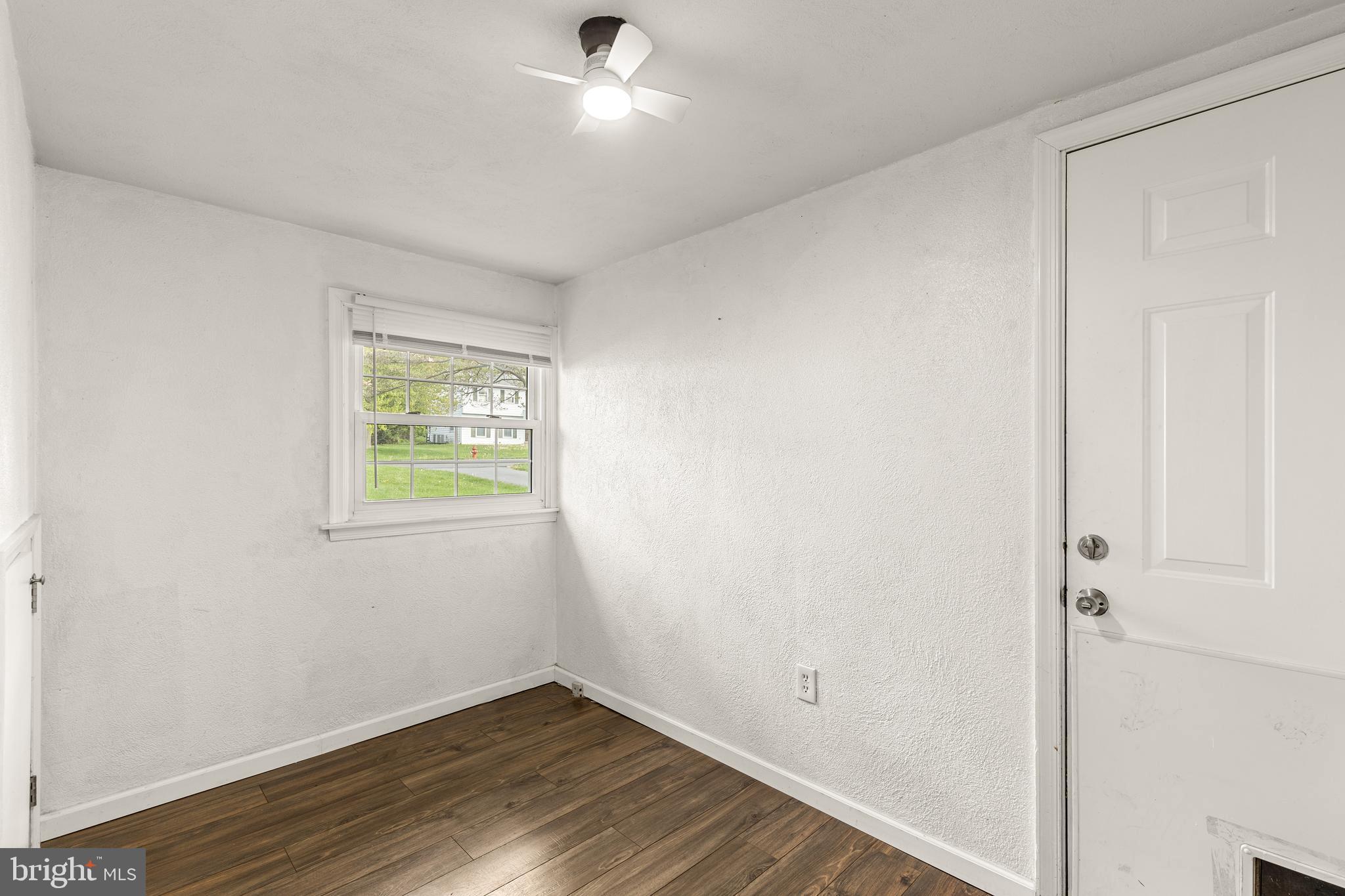 2604 Beechwood Road Lancaster, PA 17601 - Photo 37 of 47