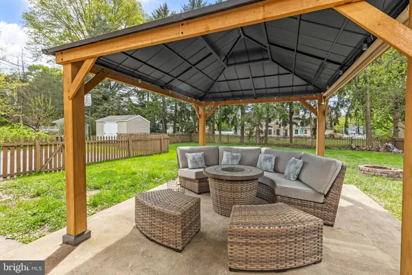 $399,900 | 2604 Beechwood Road, Lancaster, PA 17601