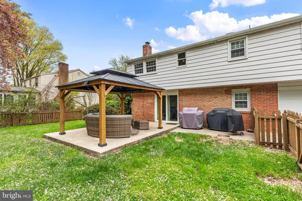 $399,900 | 2604 Beechwood Road, Lancaster, PA 17601
