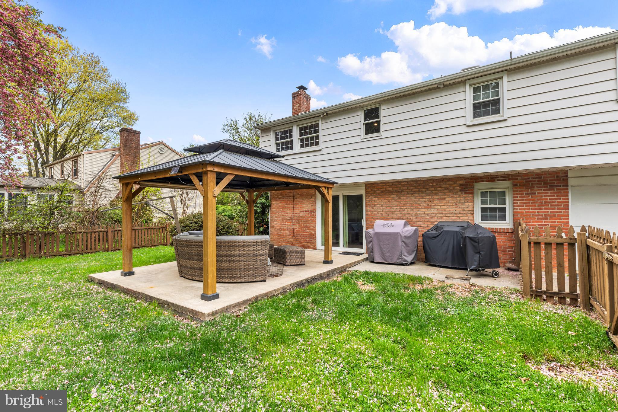 2604 Beechwood Road Lancaster, PA 17601 - Photo 40 of 47