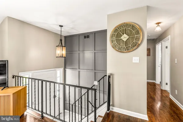 $399,900 | 2604 Beechwood Road, Lancaster, PA 17601