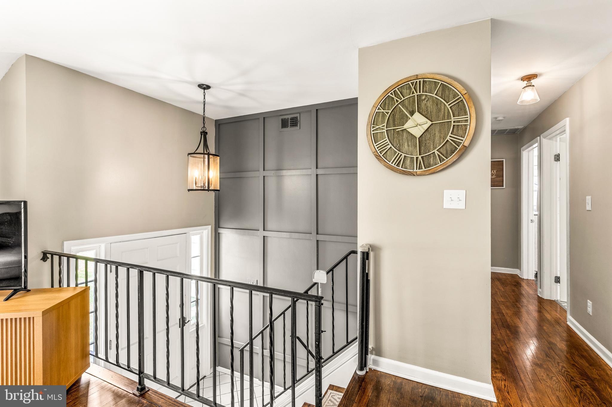 2604 Beechwood Road Lancaster, PA 17601 - Photo 4 of 47