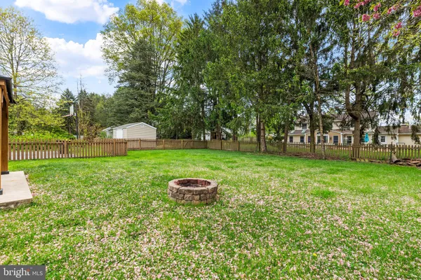 $399,900 | 2604 Beechwood Road, Lancaster, PA 17601