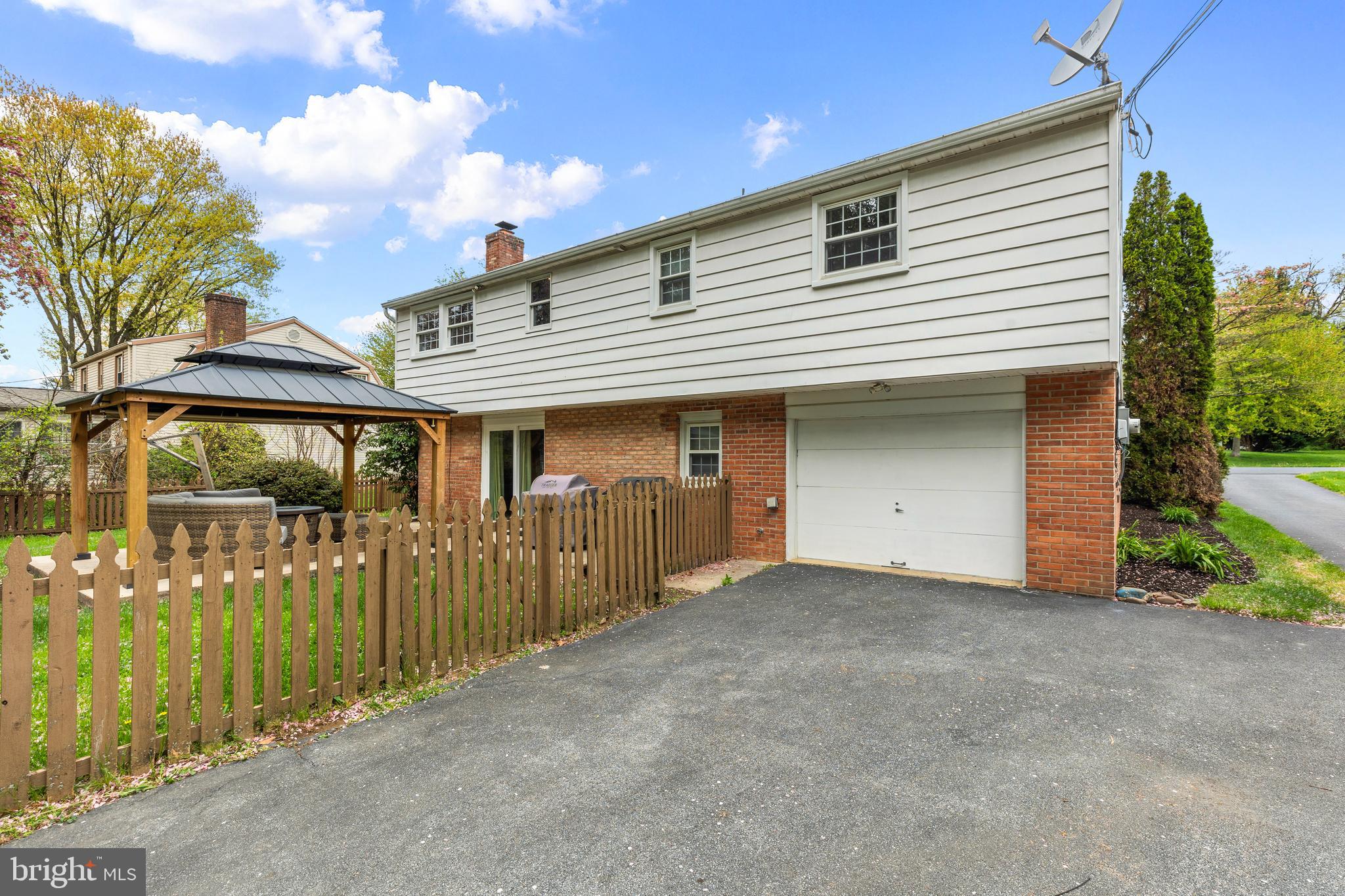 2604 Beechwood Road Lancaster, PA 17601 - Photo 42 of 47