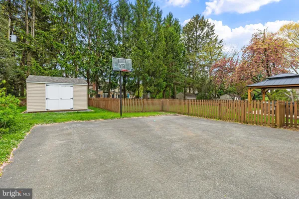 $399,900 | 2604 Beechwood Road, Lancaster, PA 17601