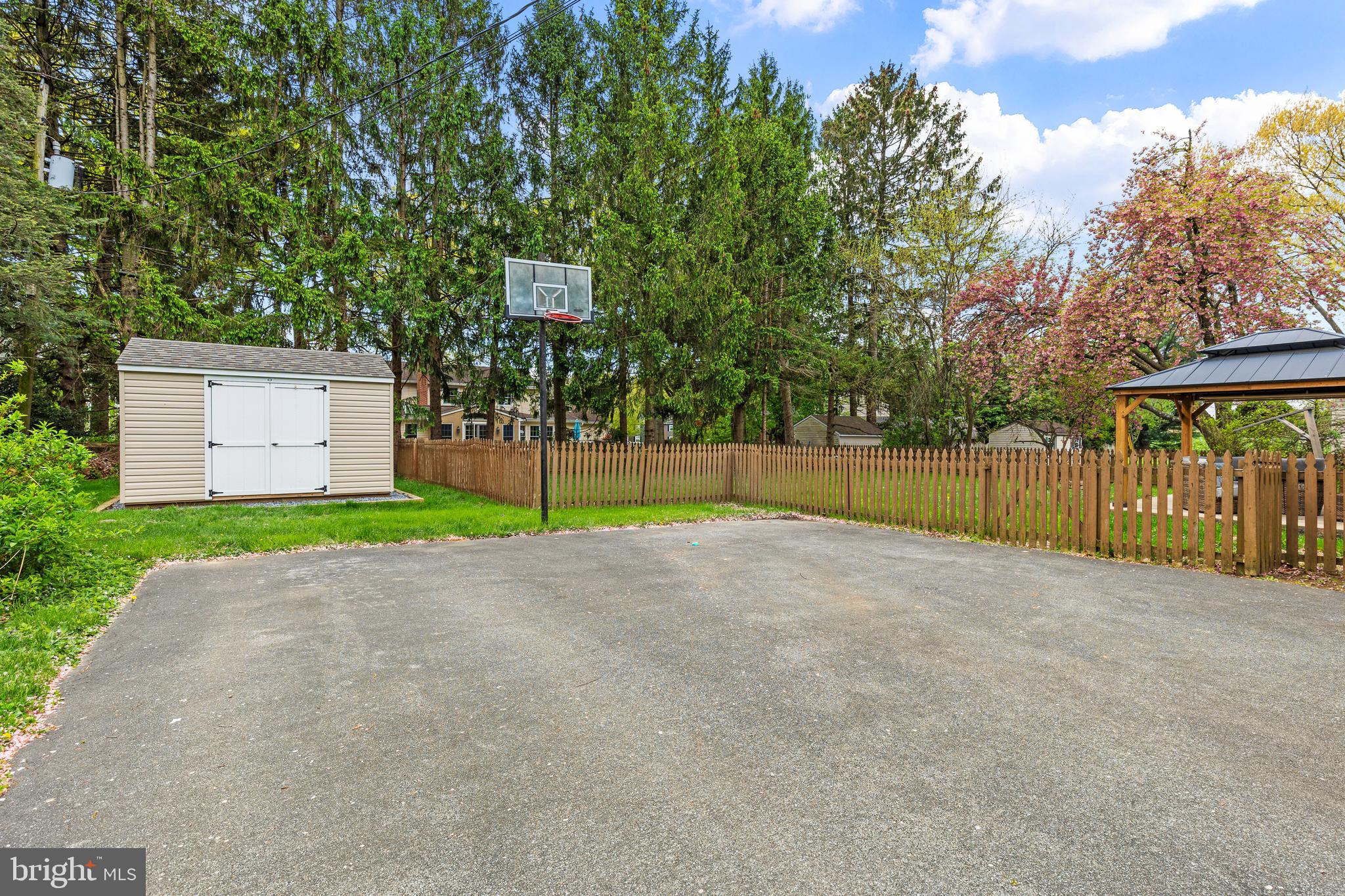 2604 Beechwood Road Lancaster, PA 17601 - Photo 43 of 47