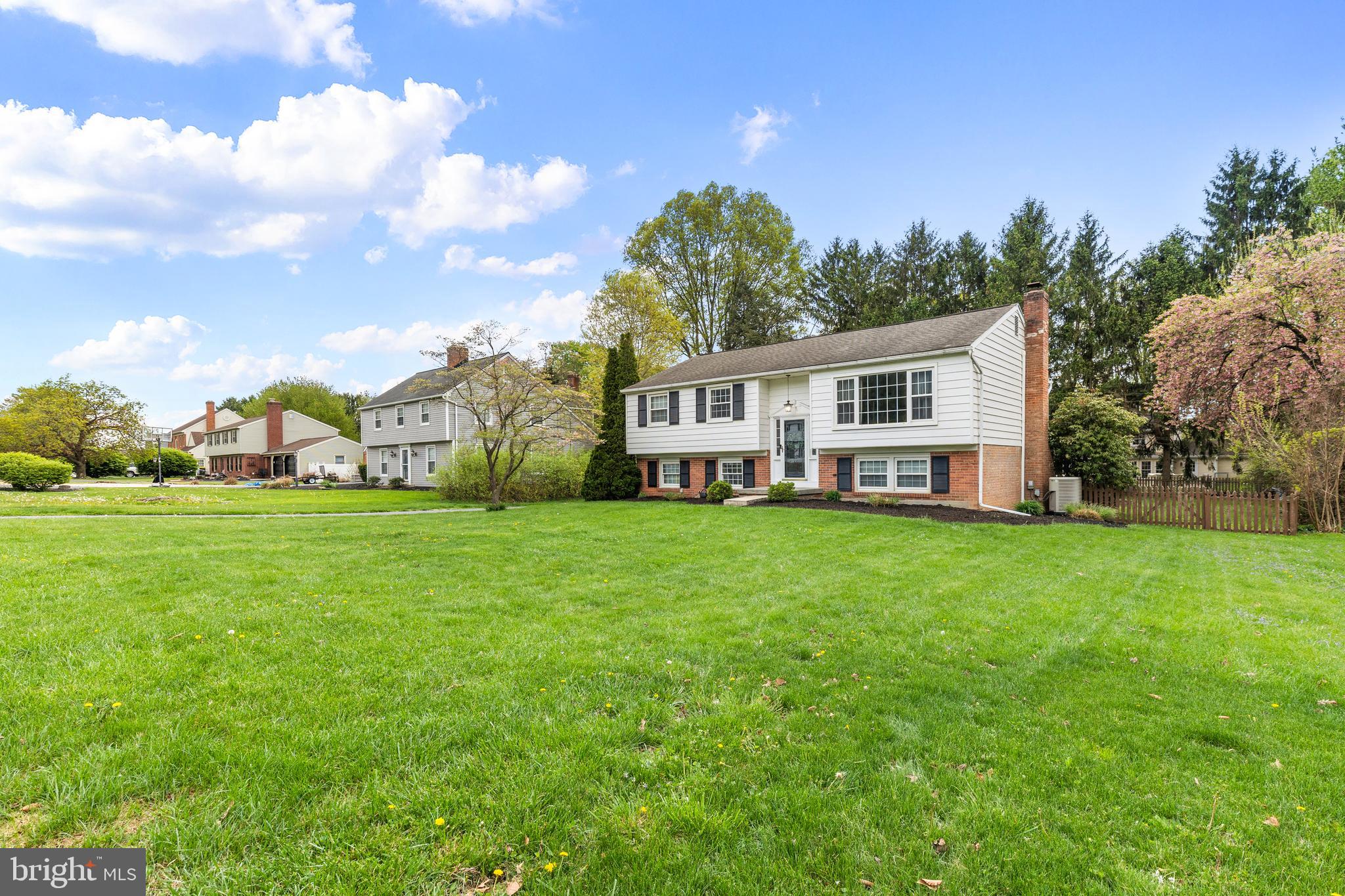 2604 Beechwood Road Lancaster, PA 17601 - Photo 44 of 47