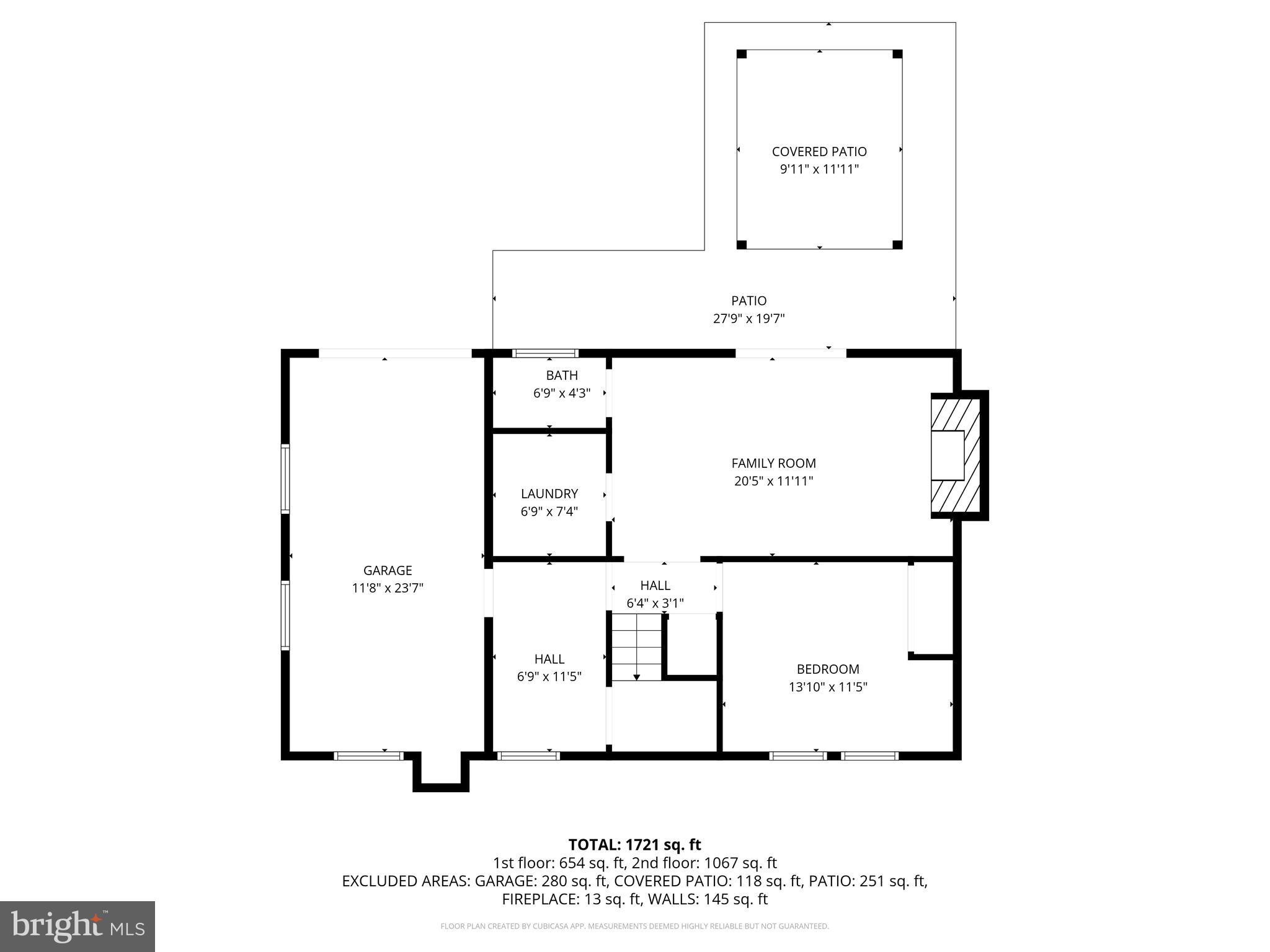2604 Beechwood Road Lancaster, PA 17601 - Photo 46 of 47