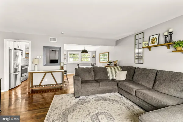 $399,900 | 2604 Beechwood Road, Lancaster, PA 17601