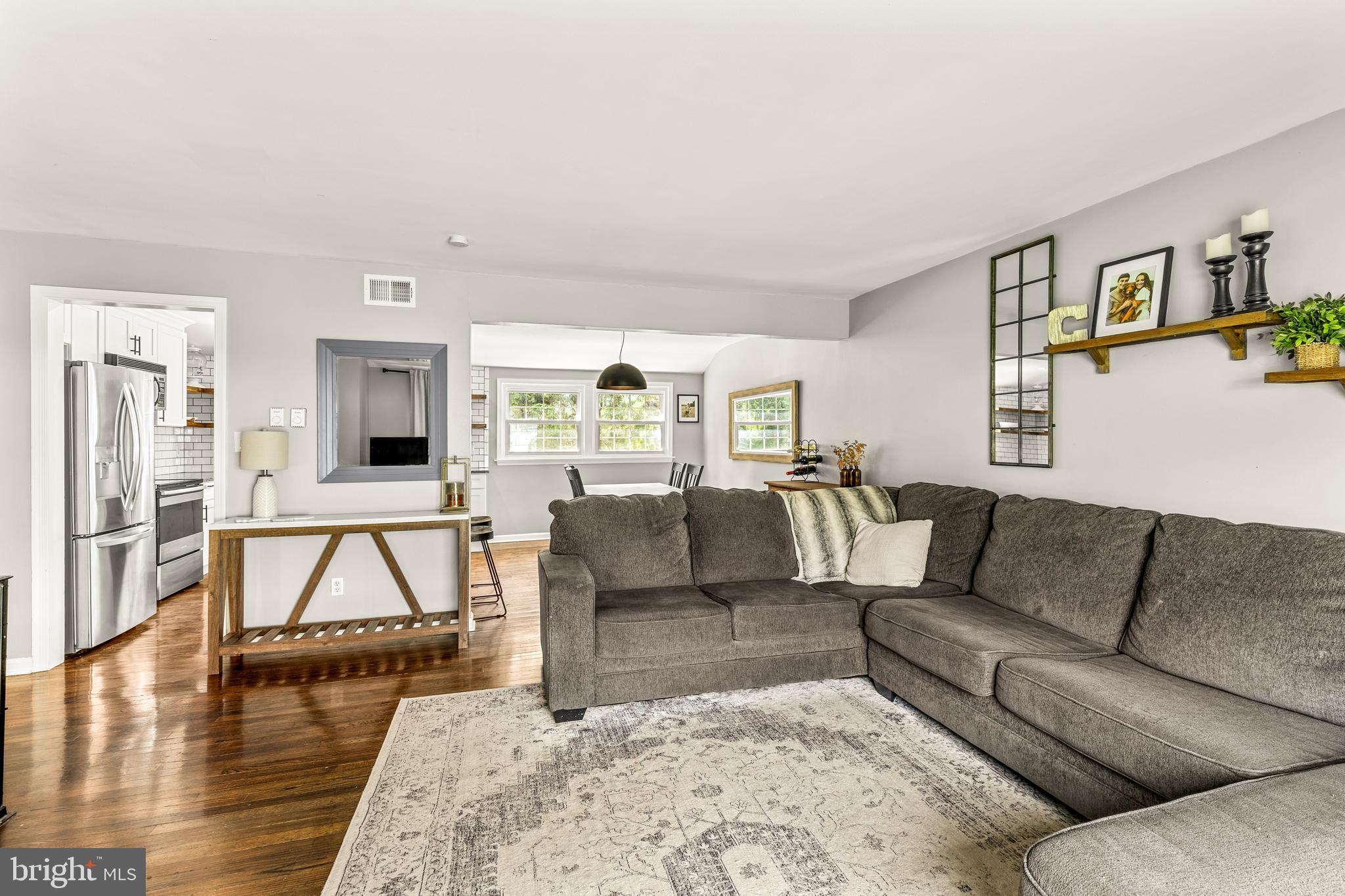 2604 Beechwood Road Lancaster, PA 17601 - Photo 6 of 47