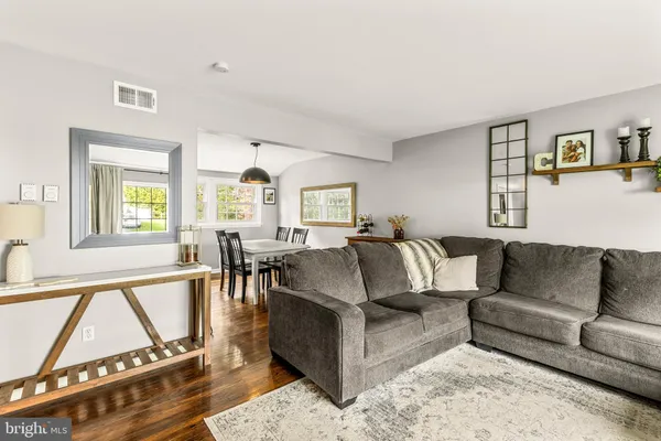 $399,900 | 2604 Beechwood Road, Lancaster, PA 17601