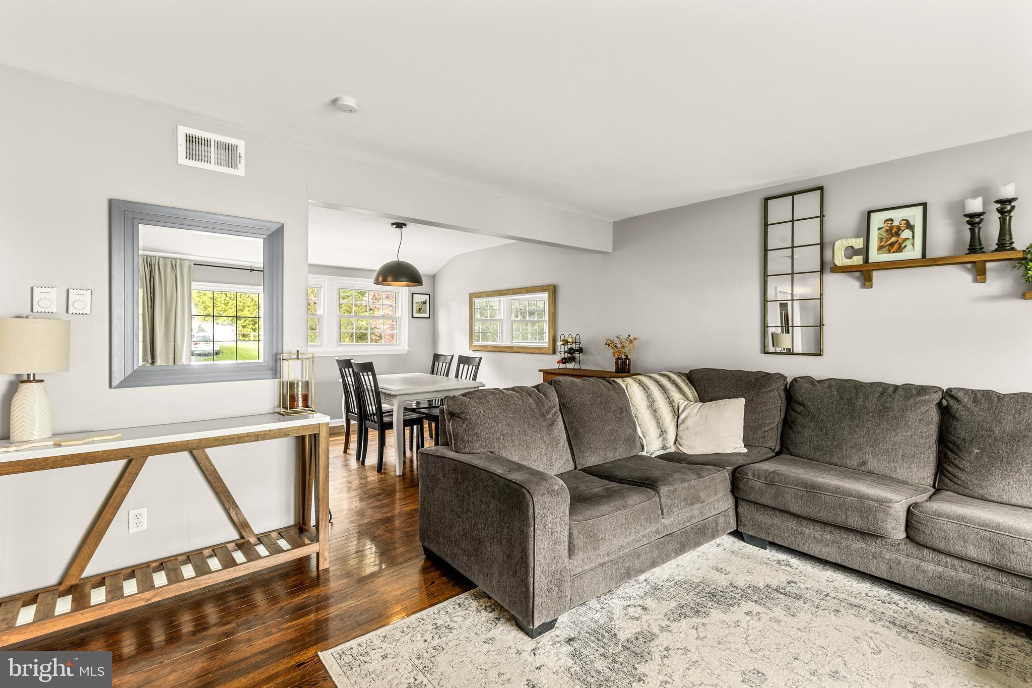 2604 Beechwood Road Lancaster, PA 17601 - Photo 8 of 47