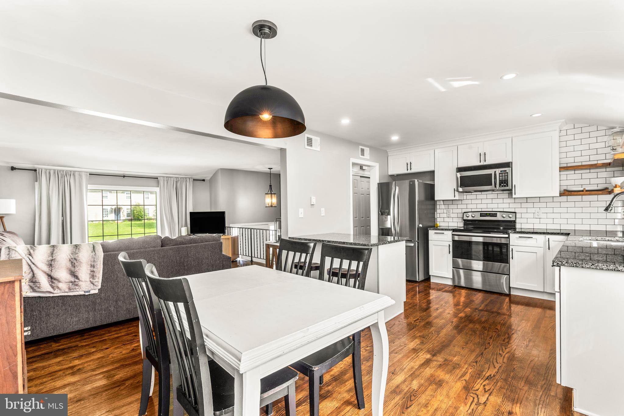 2604 Beechwood Road Lancaster, PA 17601 - Photo 9 of 47