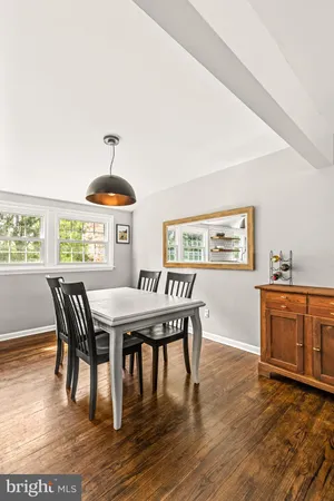 $399,900 | 2604 Beechwood Road, Lancaster, PA 17601