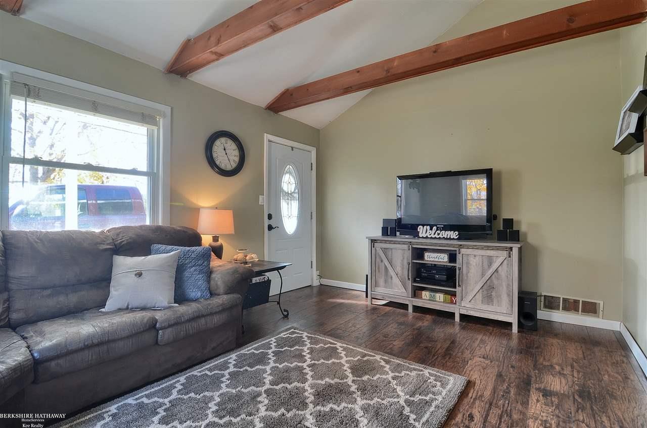 3484 West Oregon Road Lapeer, MI 48446 - Photo 7 of 33 50012898-6.JPG