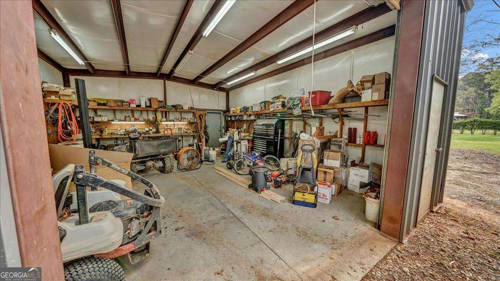 139 East Entrekin Road Cobb, GA 31735 - Photo 22 of 22