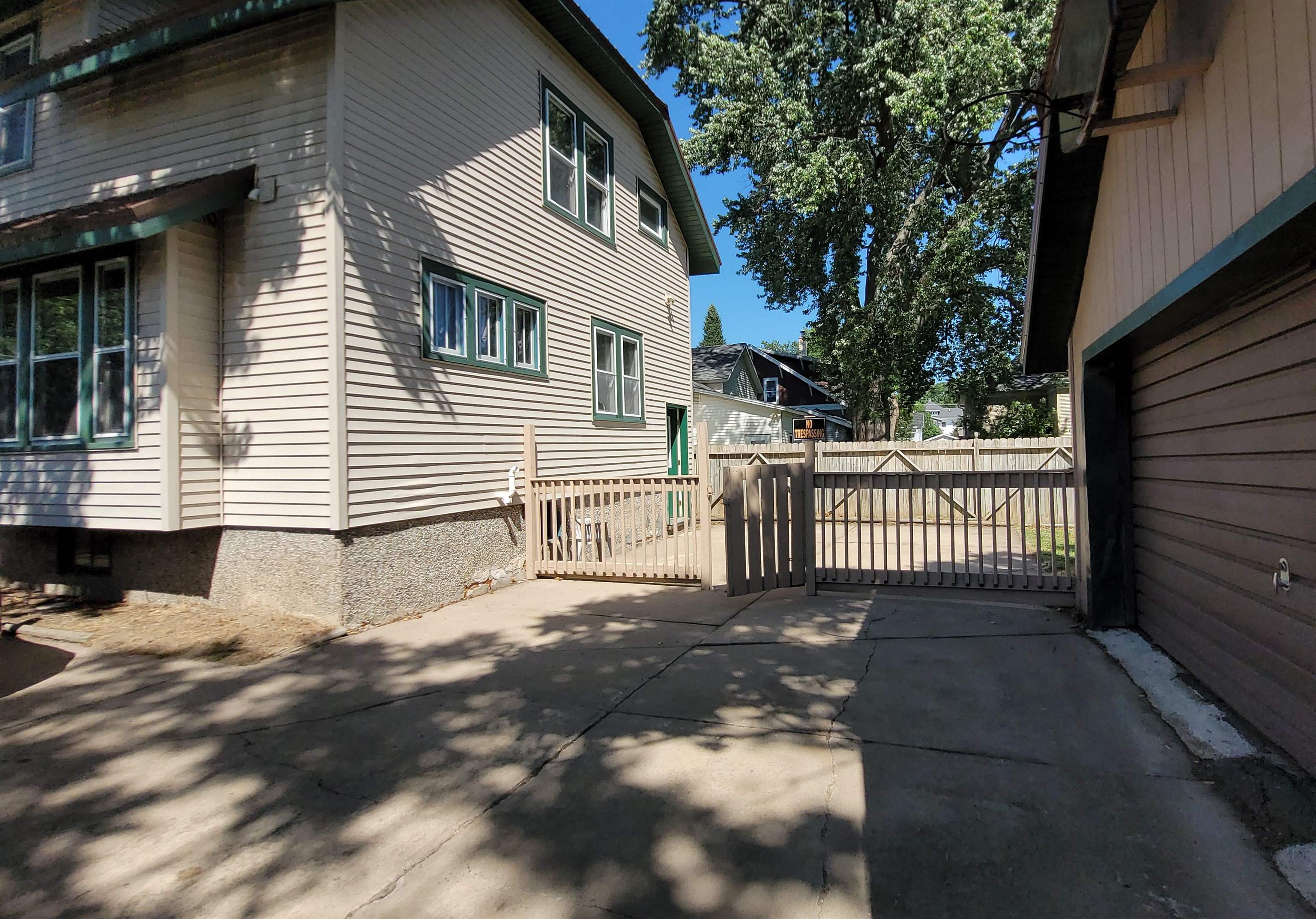 413 5th Avenue Antigo, WI 54409 - Photo 27 of 28