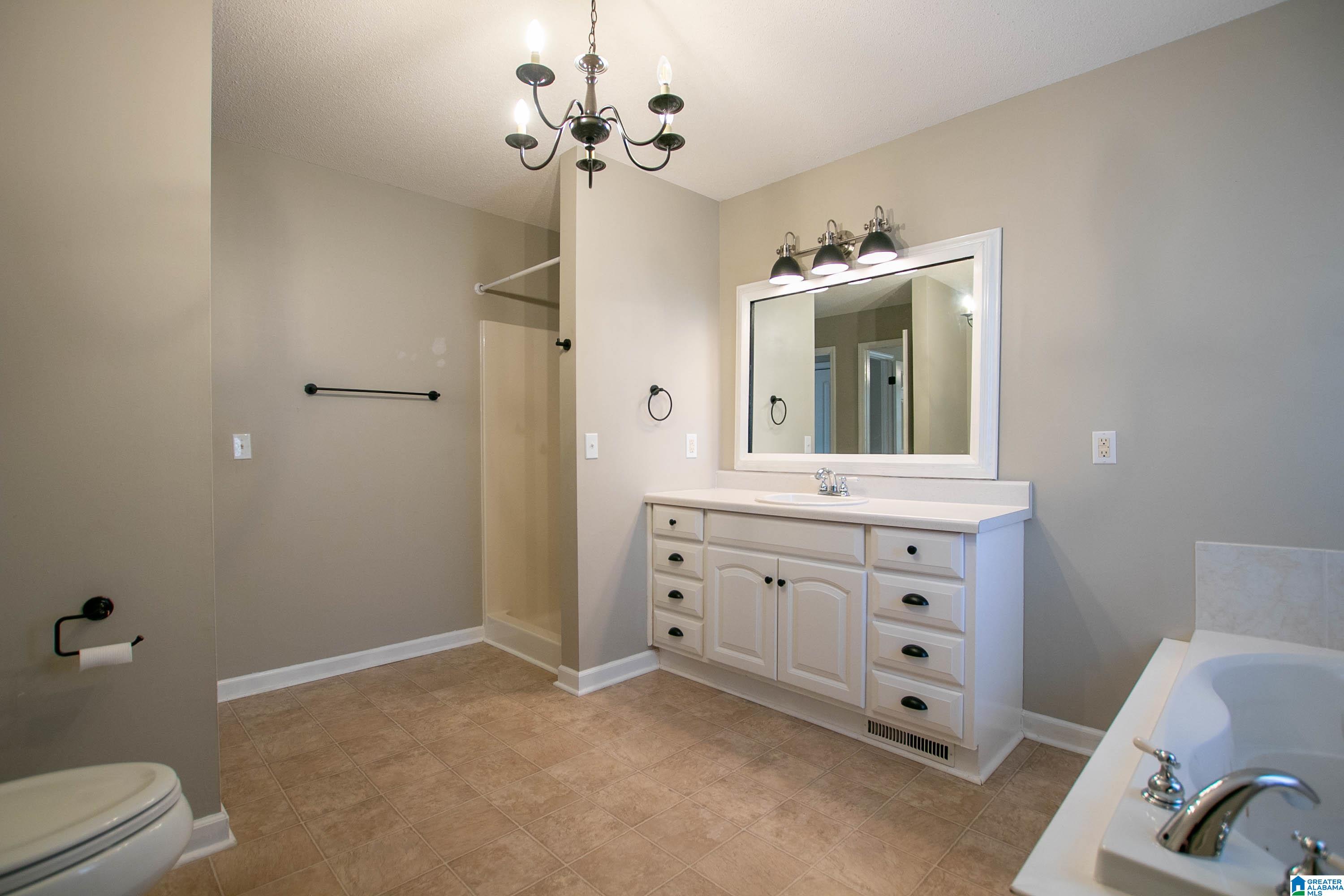 175 River Bend Road Altoona, AL 35952 - Photo 27 of 40