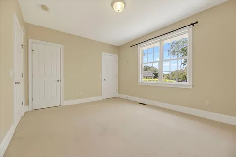 $1,400,000 | 9 Newbury Drive, Westerly, RI 02891