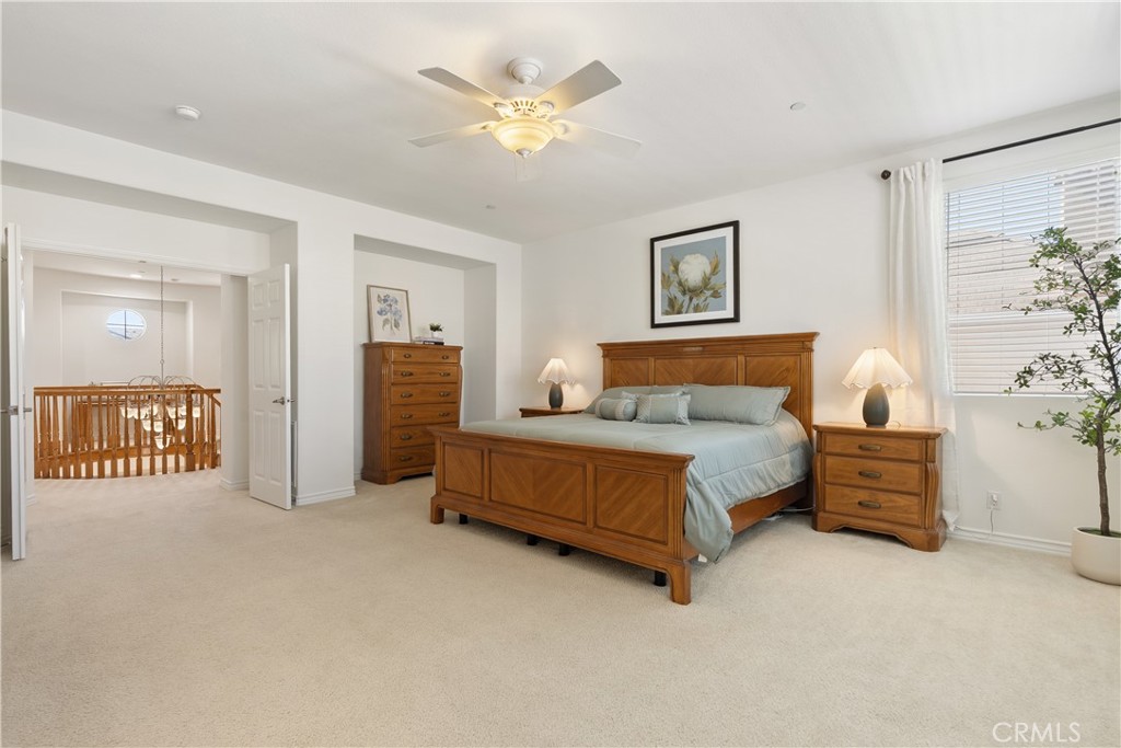2472 Highwood Road Orange, CA 92867 - Photo 22 of 36