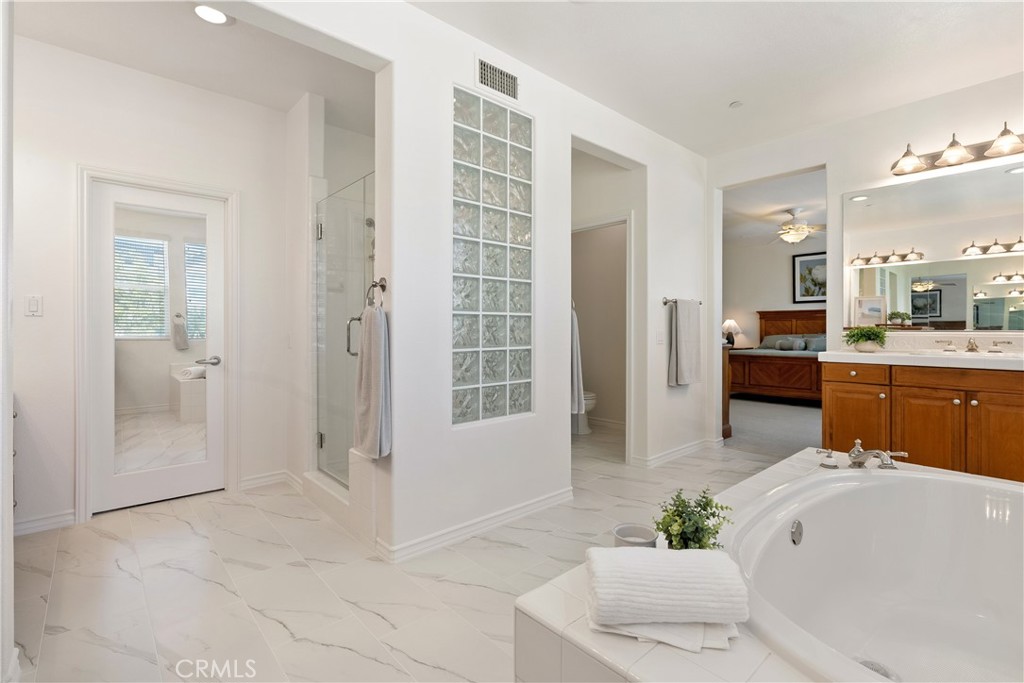 2472 Highwood Road Orange, CA 92867 - Photo 25 of 36