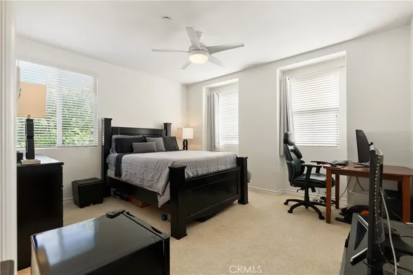 $2,300,000 | 2472 Highwood Road, Orange, CA 92867