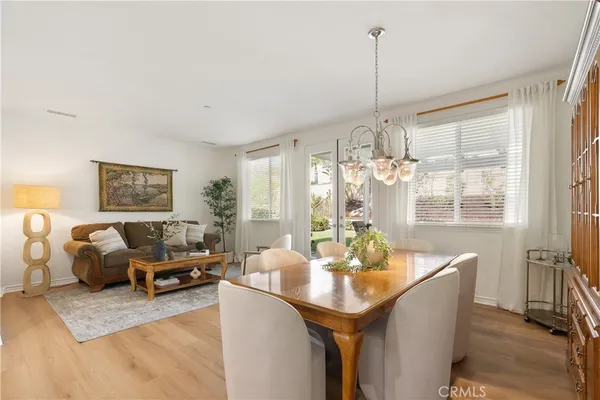 $2,300,000 | 2472 Highwood Road, Orange, CA 92867