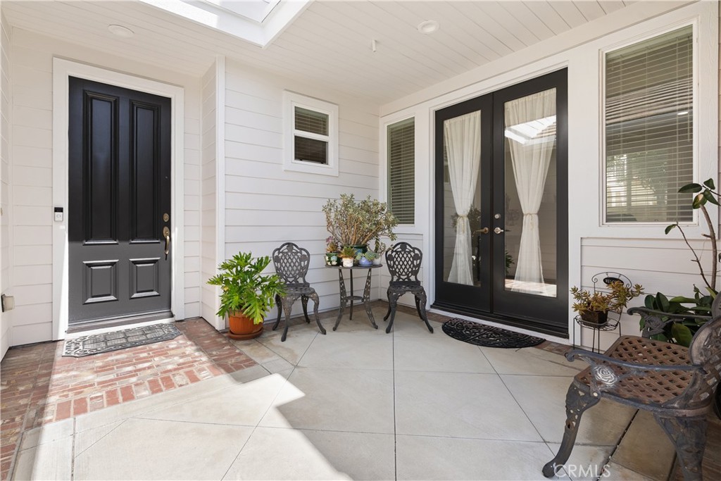 2472 Highwood Road Orange, CA 92867 - Photo 35 of 36