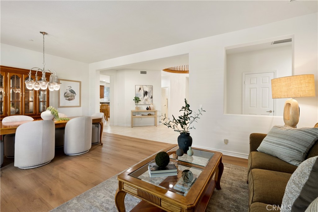 2472 Highwood Road Orange, CA 92867 - Photo 9 of 36