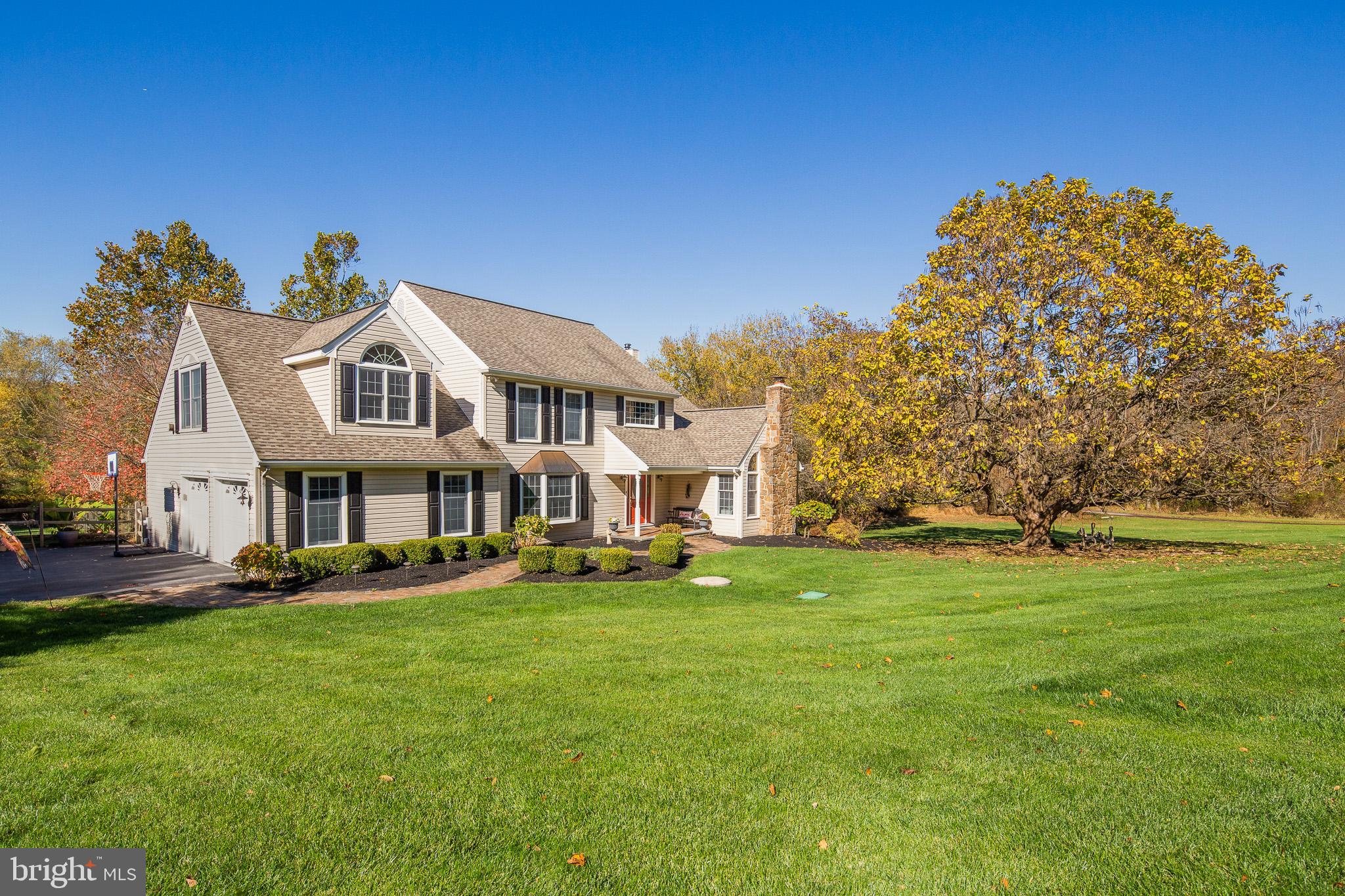 652 9 Gates Road Hockessin, DE 19707 - Photo 1 of 44 Gallery Image 1